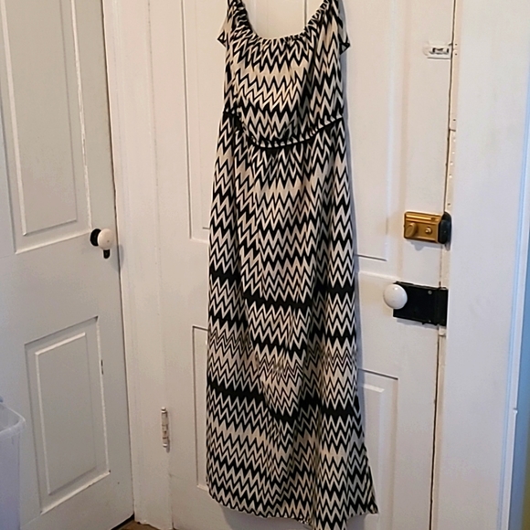 👗Speed Control Strapless Dress👗 - Picture 7 of 7